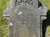 image of grave number 296911